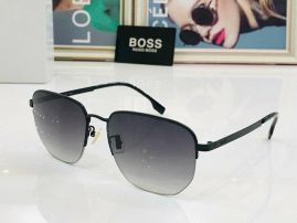 Picture of Boss Sunglasses _SKUfw49256435fw